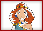 Aemelia