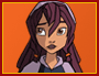 Open Eliminate & Unscramble 2