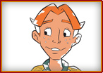 Antonius