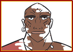Babatunji