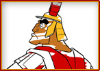 Brutacus