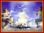 The Nativity 