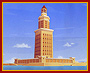 Pharos Lighthouse