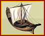 Fishing Boat