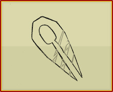 Sewing Shears