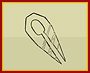Sewing Shears