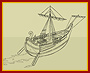 Cargo Ship