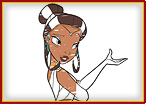 Portia