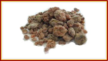 Myrrh