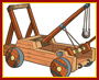 Catapult