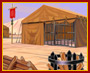 Military Camps