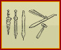 Roman Swords