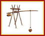 Water Wells
