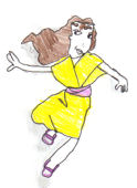 See the full-size picture