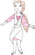 See the full-size picture