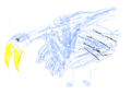 See the full-size picture