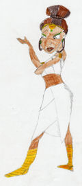 See the full-size picture