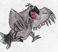 See the full-size picture