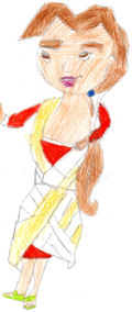 See the full-size picture