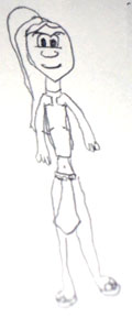 See the full-size picture