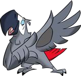Parrot.png