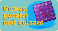 Play puzzles