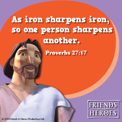 Bible verse
