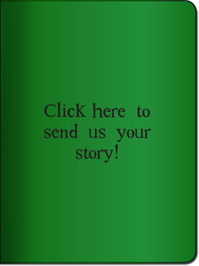 Click to return to story gallery