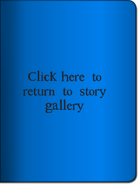 Click to return to story gallery