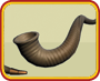 Shofar Horns