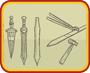 Roman Swords