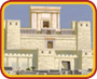 Temple in Jerusalem