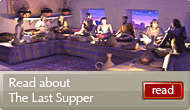 The Last Supper