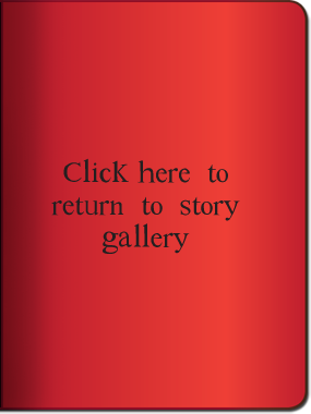 Click to return to story gallery